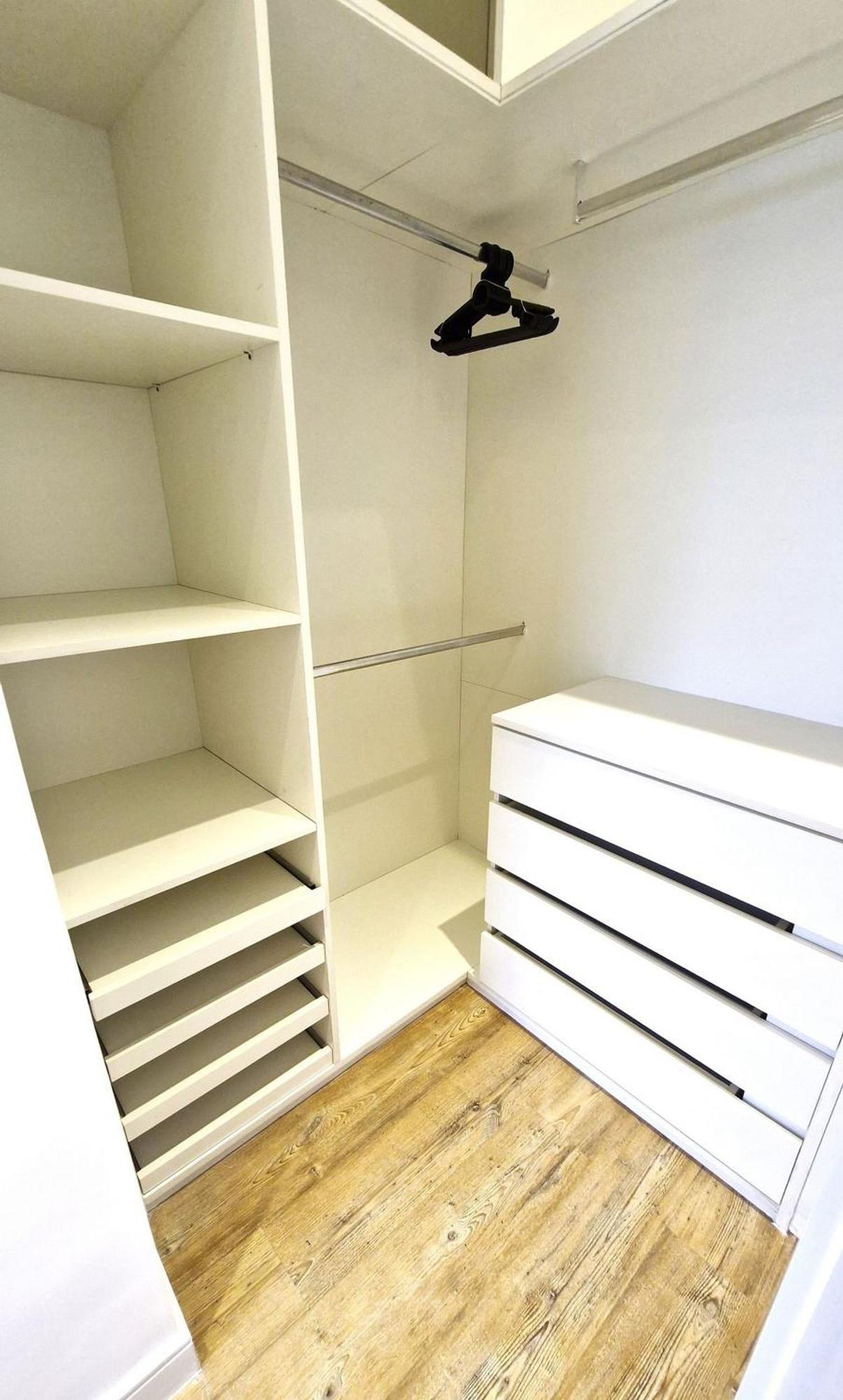 Recem Reformado No Ponto Do Leblon Apartamento