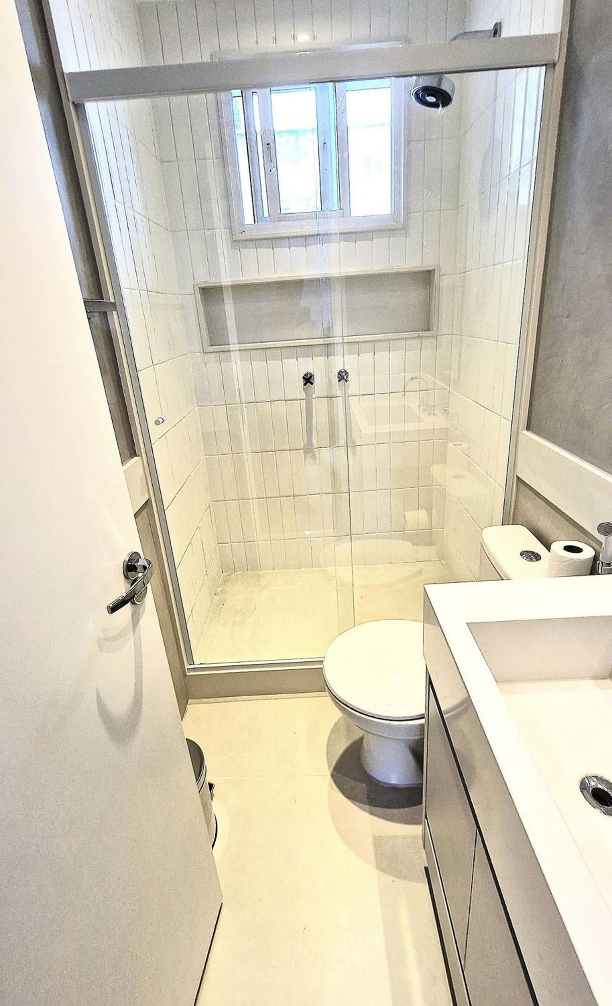Recem Reformado No Ponto Do Leblon Apartamento Rio de Janeiro