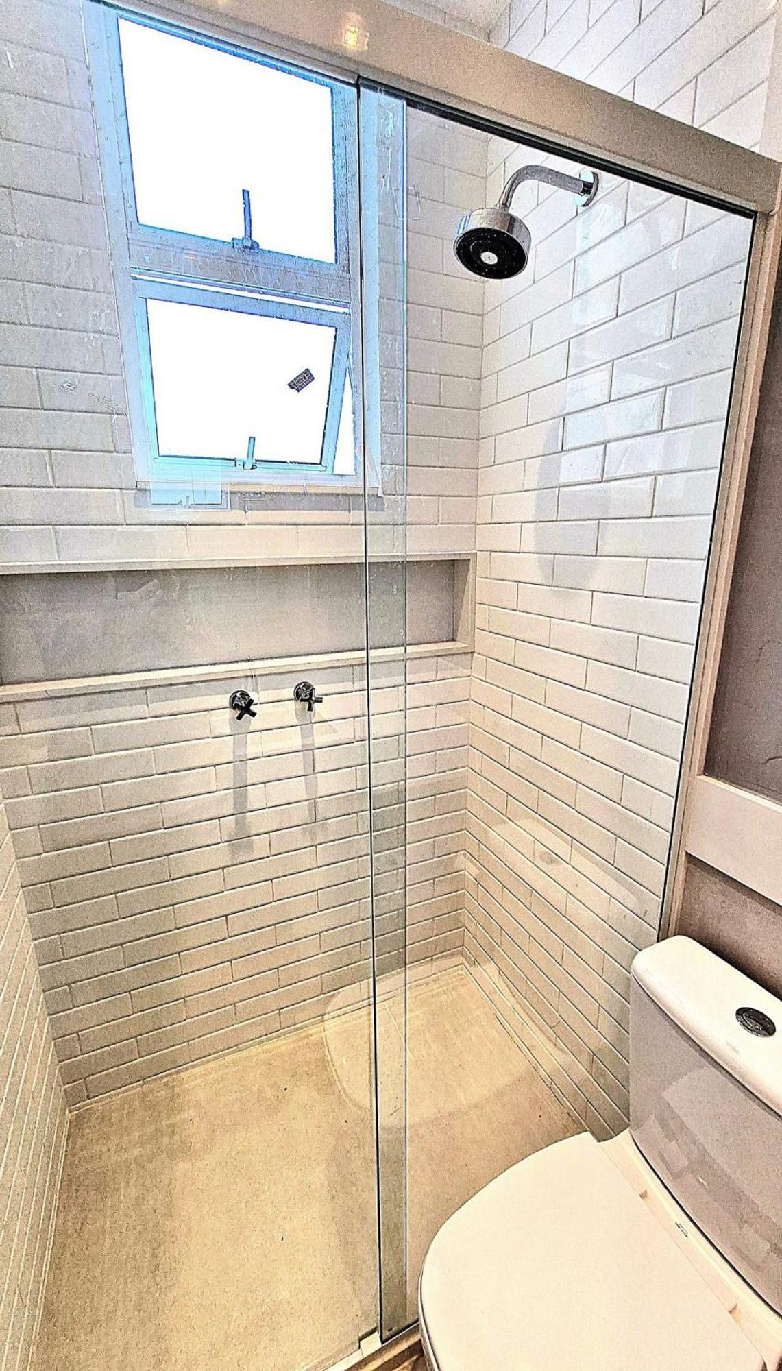 Apartamento Recem Reformado No Ponto Do Leblon Rio de Janeiro